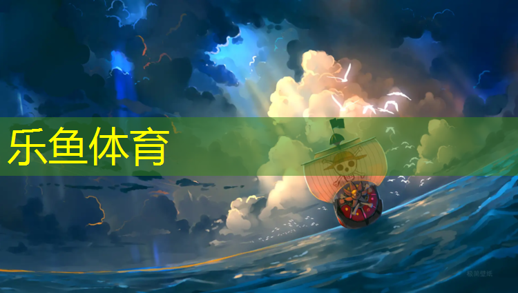 网球网子日语