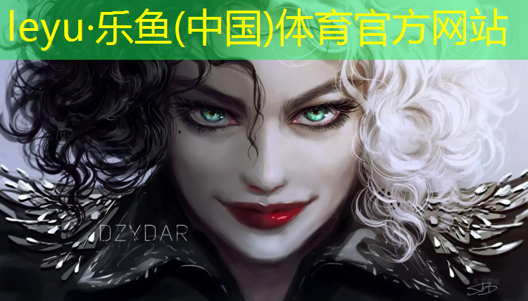 网球网回旋球