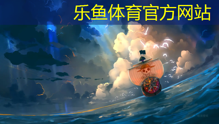 跆拳道戴护具打竞技