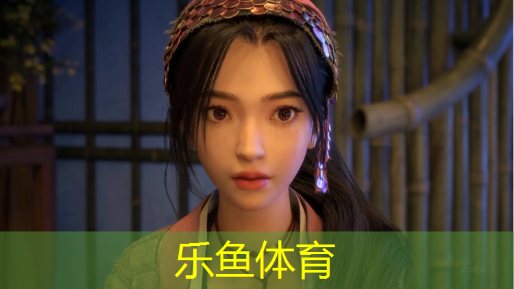 沈阳体育塑胶跑道