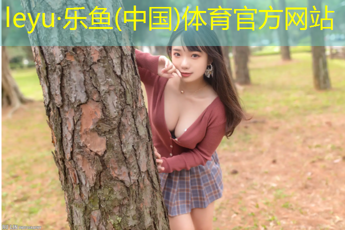 兖州学校户外塑胶跑道