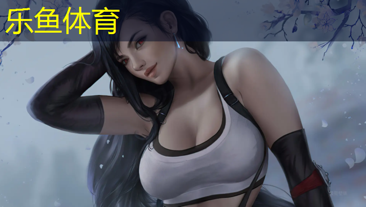 衢州环保塑胶跑道