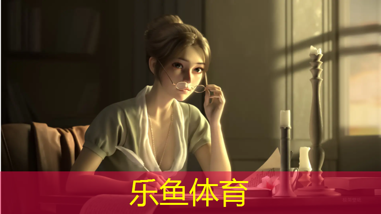 新网球网子高中生组