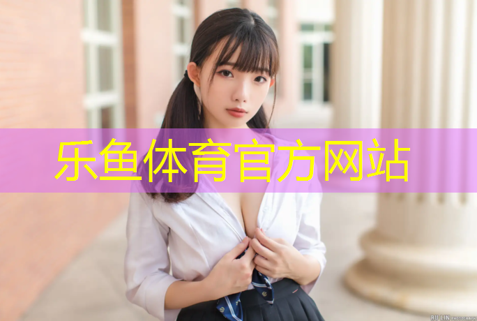 网球网网球柱