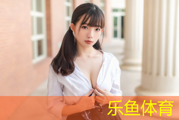漳州环保塑胶跑道造价