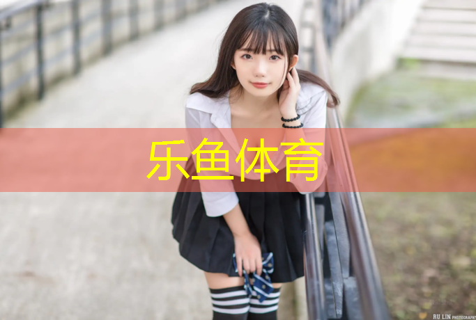 跆拳道护具前腿横踢还是直踢