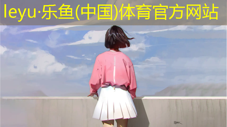 塑胶跑道摊铺温度
