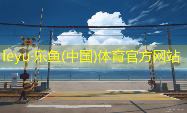 舞蹈体操垫报价