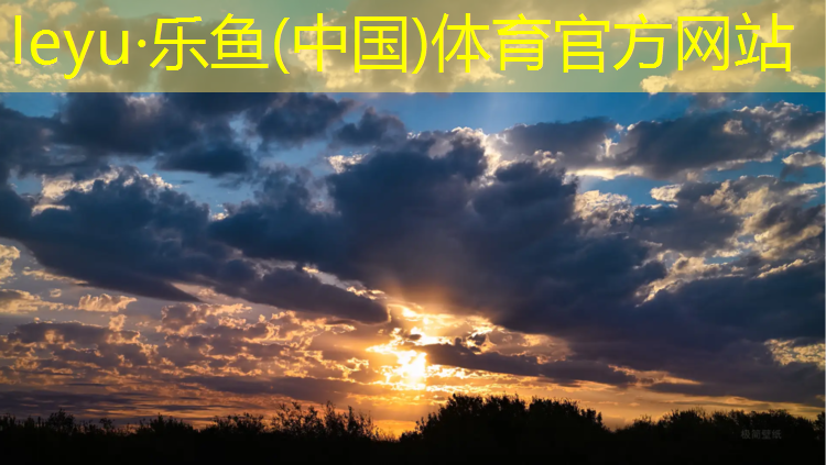 塑胶跑道清雪