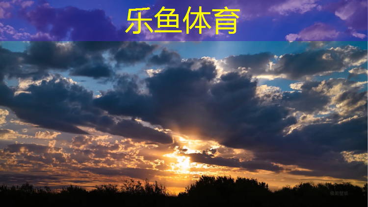 铜陵专业塑胶跑道价格