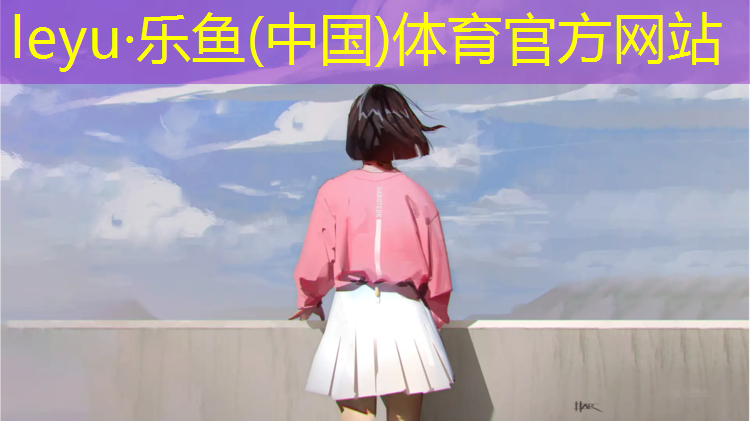 淄博室外塑胶跑道翻新