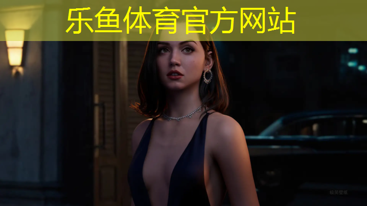 冀州篮球场塑胶跑道