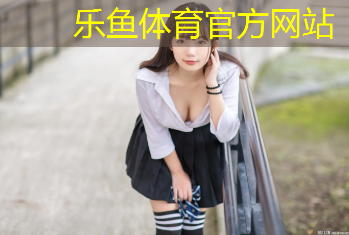 佛山校园塑胶跑道工程报价