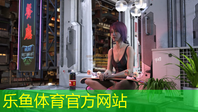沥青混凝土塑胶跑道造价