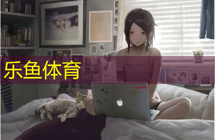 塑胶跑道破损案例