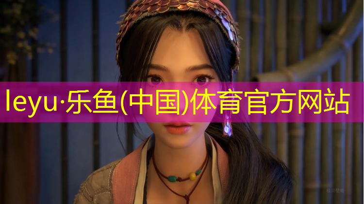 合肥塑胶跑道施工做法