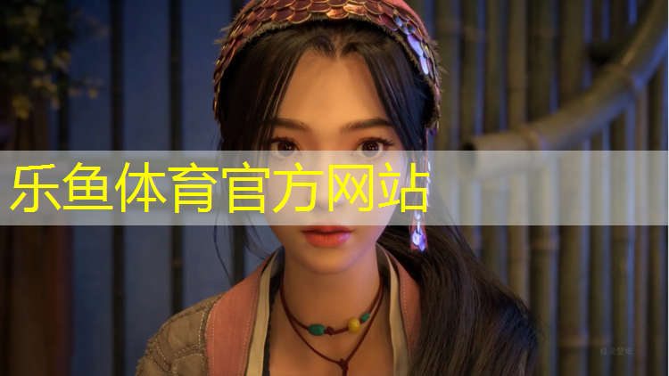 沧州环形塑胶跑道工程