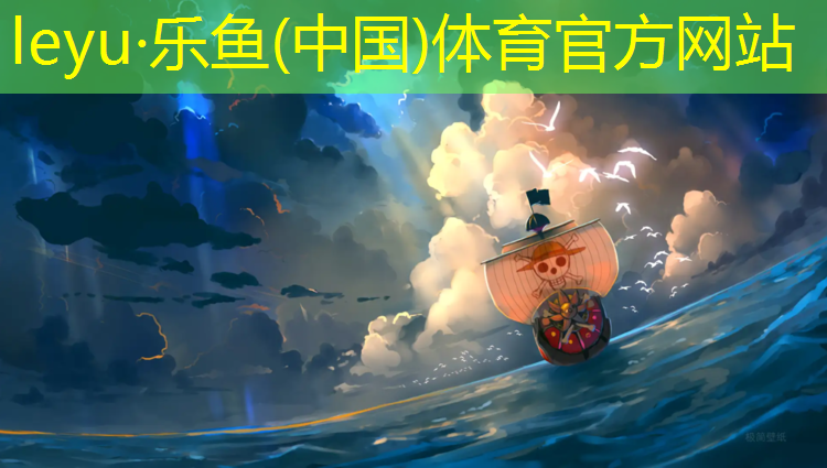 徐州运动塑胶跑道价格走势