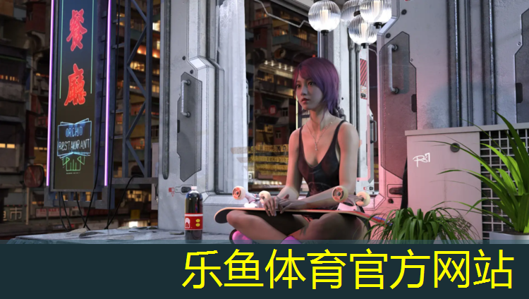 鄂州学校彩色塑胶跑道