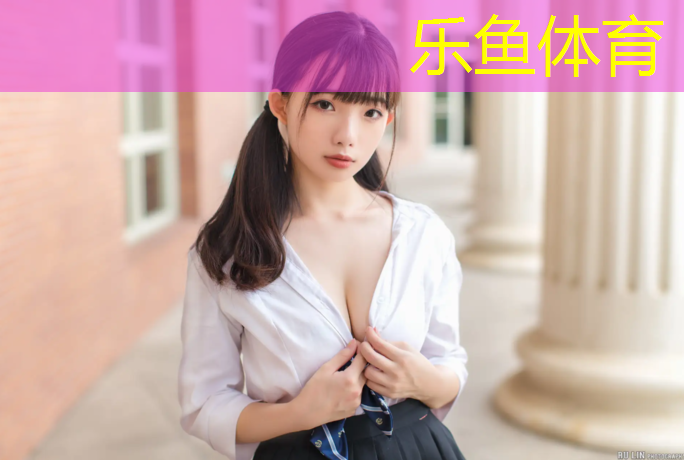 孝昌塑胶跑道在线咨询