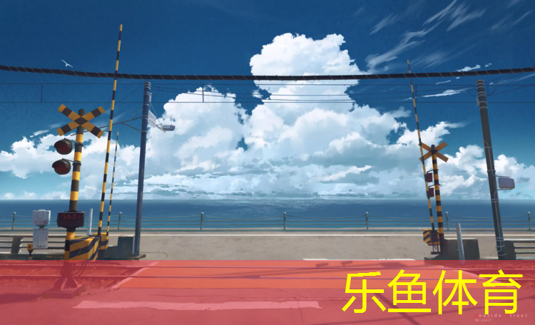 性价比高塑胶跑道鞋子