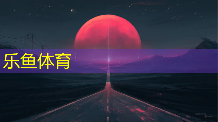 沿河塑胶跑道拼色砖