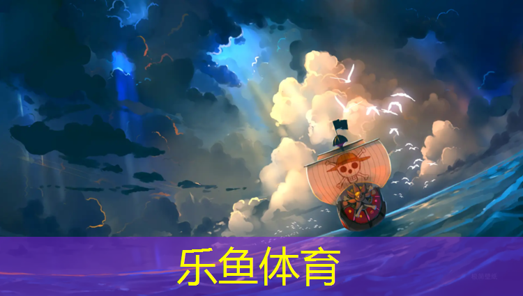 天水耐磨塑胶跑道价格多少