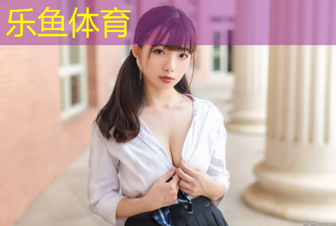 鹰潭球场塑胶跑道翻新
