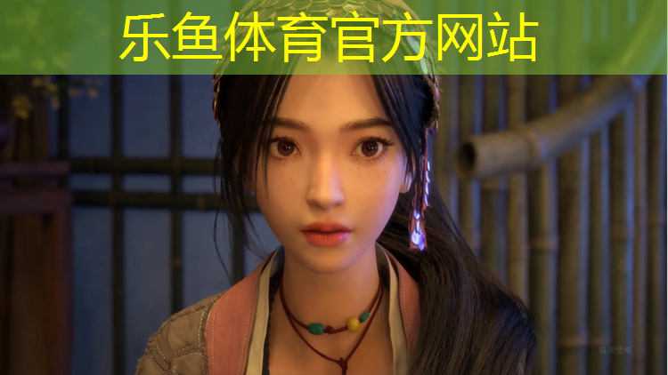 塑胶跑道怎么证明400米
