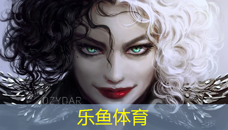珲春弹性塑胶跑道