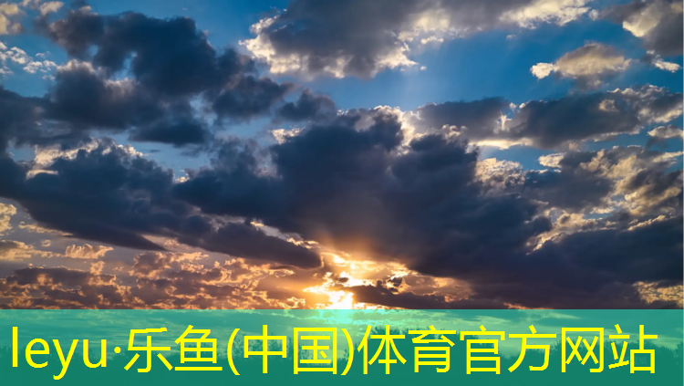 西藏塑胶跑道铺设