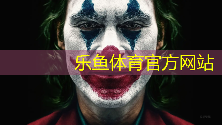 鹤壁塑胶跑道公园在哪