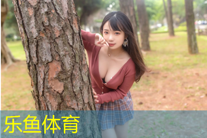 耐克塑胶跑道竞速跑鞋