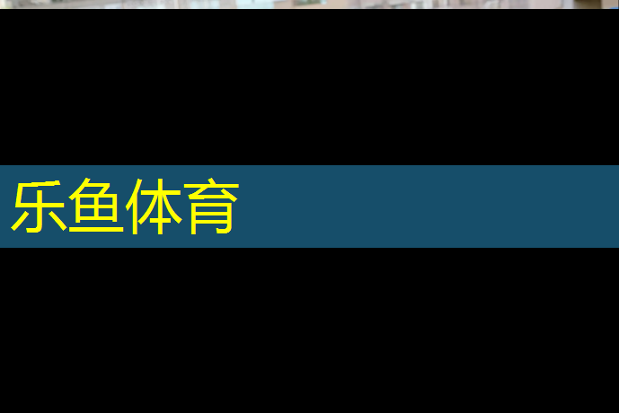 南阳专业塑胶跑道施工