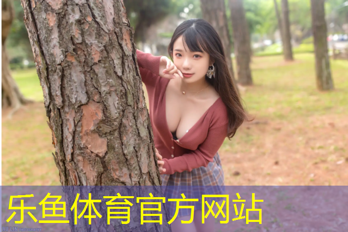 塑胶跑道送检规范标准最新