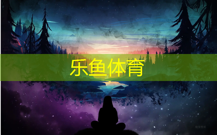 塑胶跑道测厚方法