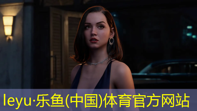 泰州正规塑胶跑道胶水