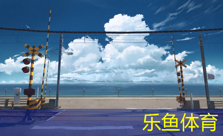 耐磨塑胶跑道检测方法