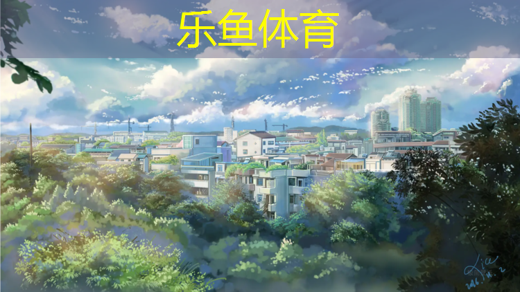 塑胶跑道划线师怎么考