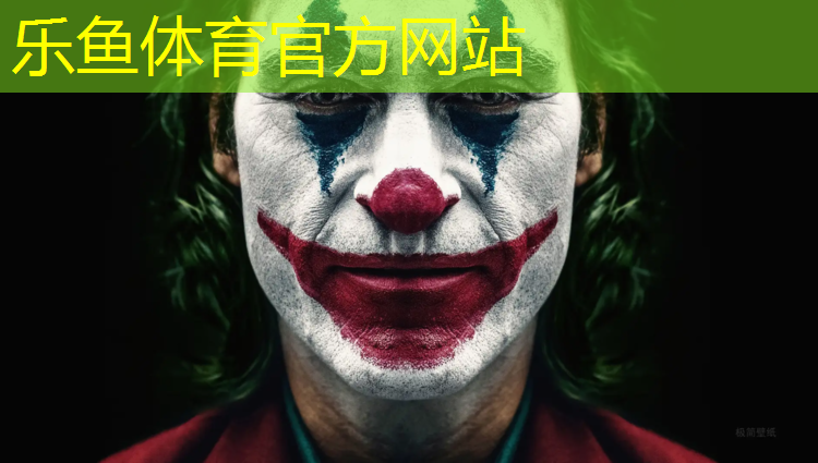 沥青缝上面做塑胶跑道