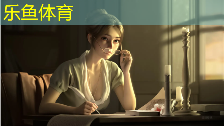 塑胶跑道摔了会破吗_