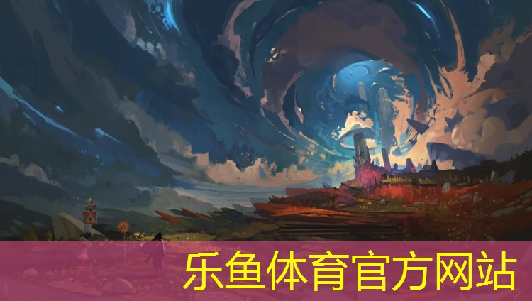 弋阳塑胶跑道塑胶球场价格