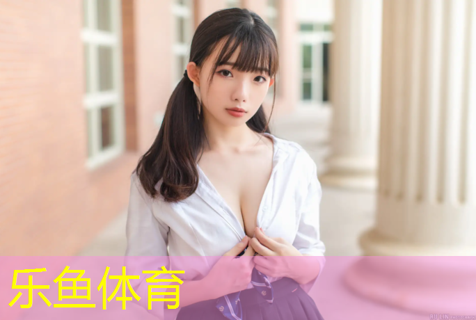 济南塑胶跑道联系方式