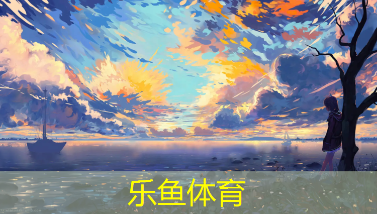 穿皮鞋不能走塑胶跑道