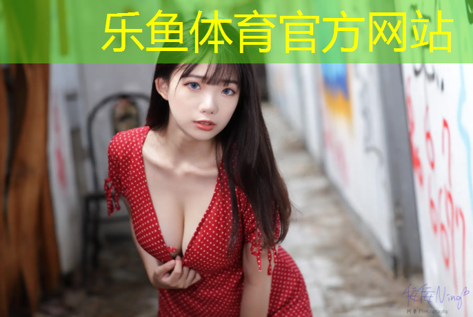 海西学校塑胶跑道价格