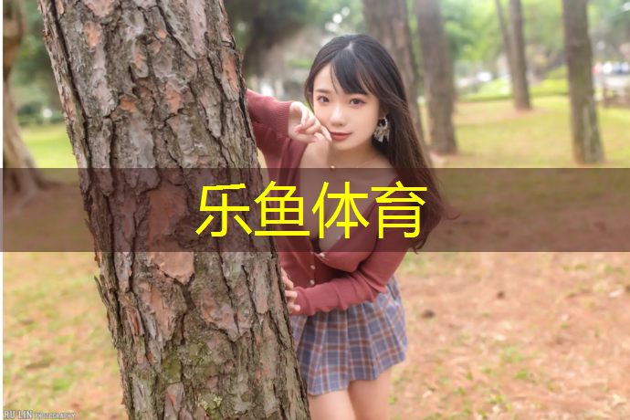宜春环保塑胶跑道翻新