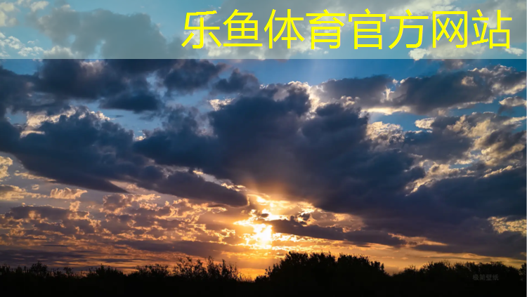 个人如何安装塑胶跑道
