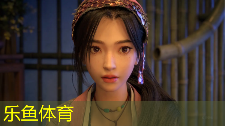 滨江塑胶跑道维修