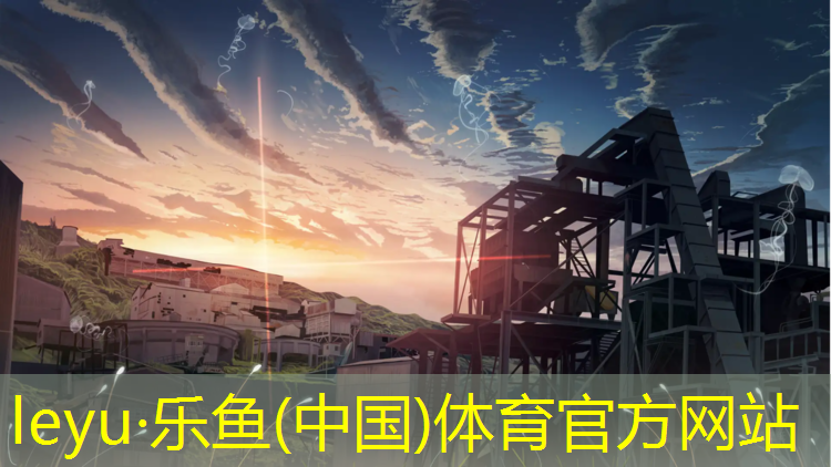 秀伟塑胶跑道施工