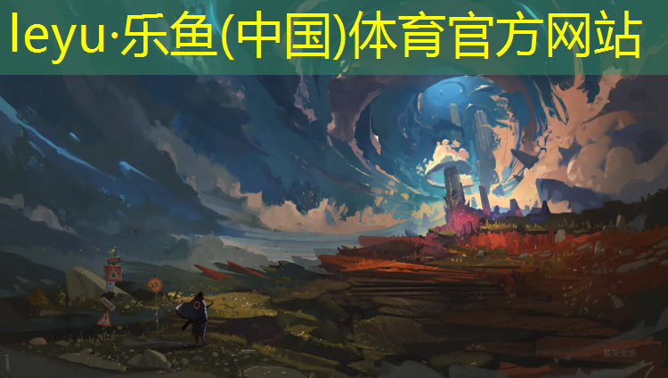 宣城学校塑胶跑道施工